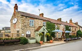 The Black Horse Inn, BW Premier Collection